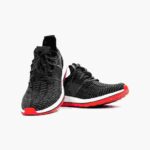 Alb Shoes