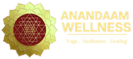 Anandaam Wellness